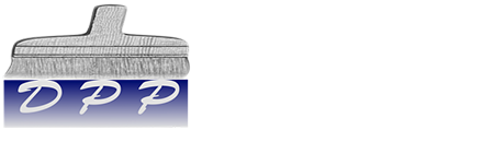 Drew Payne Painters & Decorators Ltd logo